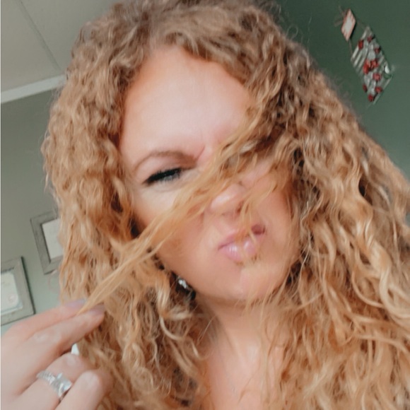 kyliesmom777